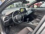 Toyota C-HR / C-HR+ 1.2 Premium | Navigatie | Achteruitrijcamera | Stoel en stuurverwarming