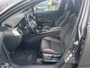 Toyota C-HR / C-HR+ 1.2 Premium | Navigatie | Achteruitrijcamera | Stoel en stuurverwarming