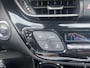 Toyota C-HR / C-HR+ 1.2 Premium | Navigatie | Achteruitrijcamera | Stoel en stuurverwarming