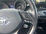 Toyota C-HR / C-HR+ 1.2 Premium | Navigatie | Achteruitrijcamera | Stoel en stuurverwarming