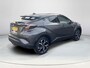 Toyota C-HR / C-HR+ 1.2 Premium | Navigatie | Achteruitrijcamera | Stoel en stuurverwarming