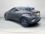 Toyota C-HR / C-HR+ 1.2 Premium | Navigatie | Achteruitrijcamera | Stoel en stuurverwarming