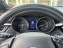 Toyota C-HR / C-HR+ 1.2 Premium | Navigatie | Achteruitrijcamera | Stoel en stuurverwarming