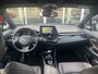 Toyota C-HR / C-HR+ 1.2 Premium | Navigatie | Achteruitrijcamera | Stoel en stuurverwarming