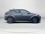 Toyota C-HR / C-HR+ 1.2 Premium | Navigatie | Achteruitrijcamera | Stoel en stuurverwarming