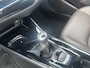 Toyota C-HR / C-HR+ 1.2 Premium | Navigatie | Achteruitrijcamera | Stoel en stuurverwarming