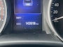 Toyota C-HR / C-HR+ 1.2 Premium | Navigatie | Achteruitrijcamera | Stoel en stuurverwarming