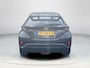 Toyota C-HR / C-HR+ 1.2 Premium | Navigatie | Achteruitrijcamera | Stoel en stuurverwarming