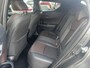 Toyota C-HR / C-HR+ 1.2 Premium | Navigatie | Achteruitrijcamera | Stoel en stuurverwarming