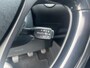 Toyota C-HR / C-HR+ 1.2 Premium | Navigatie | Achteruitrijcamera | Stoel en stuurverwarming