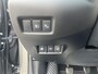 Toyota C-HR / C-HR+ 1.2 Premium | Navigatie | Achteruitrijcamera | Stoel en stuurverwarming
