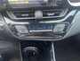 Toyota C-HR / C-HR+ 1.2 Premium | Navigatie | Achteruitrijcamera | Stoel en stuurverwarming