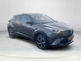 Toyota C-HR / C-HR+ 1.2 Premium | Navigatie | Achteruitrijcamera | Stoel en stuurverwarming