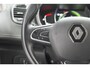Renault Scenic TCe 140 EDC Intens | Trekhaak | Camera | Dodehoekdetectie | Parkeersensoren