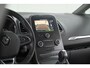 Renault Scenic TCe 140 EDC Intens | Trekhaak | Camera | Dodehoekdetectie | Parkeersensoren