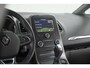 Renault Scenic TCe 140 EDC Intens | Trekhaak | Camera | Dodehoekdetectie | Parkeersensoren