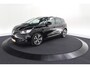 Renault Scenic TCe 140 EDC Intens | Trekhaak | Camera | Dodehoekdetectie | Parkeersensoren