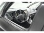 Renault Scenic TCe 140 EDC Intens | Trekhaak | Camera | Dodehoekdetectie | Parkeersensoren