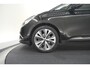 Renault Scenic TCe 140 EDC Intens | Trekhaak | Camera | Dodehoekdetectie | Parkeersensoren