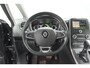Renault Scenic TCe 140 EDC Intens | Trekhaak | Camera | Dodehoekdetectie | Parkeersensoren