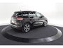 Renault Scenic TCe 140 EDC Intens | Trekhaak | Camera | Dodehoekdetectie | Parkeersensoren