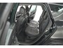 Renault Scenic TCe 140 EDC Intens | Trekhaak | Camera | Dodehoekdetectie | Parkeersensoren