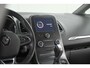 Renault Scenic TCe 140 EDC Intens | Trekhaak | Camera | Dodehoekdetectie | Parkeersensoren