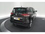 Renault Scenic TCe 140 EDC Intens | Trekhaak | Camera | Dodehoekdetectie | Parkeersensoren