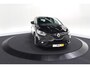 Renault Scenic TCe 140 EDC Intens | Trekhaak | Camera | Dodehoekdetectie | Parkeersensoren
