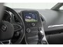 Renault Scenic TCe 140 EDC Intens | Trekhaak | Camera | Dodehoekdetectie | Parkeersensoren