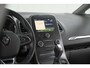 Renault Scenic TCe 140 EDC Intens | Trekhaak | Camera | Dodehoekdetectie | Parkeersensoren