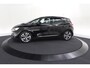 Renault Scenic TCe 140 EDC Intens | Trekhaak | Camera | Dodehoekdetectie | Parkeersensoren