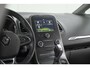 Renault Scenic TCe 140 EDC Intens | Trekhaak | Camera | Dodehoekdetectie | Parkeersensoren