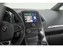 Renault Scenic TCe 140 EDC Intens | Trekhaak | Camera | Dodehoekdetectie | Parkeersensoren