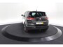 Renault Scenic TCe 140 EDC Intens | Trekhaak | Camera | Dodehoekdetectie | Parkeersensoren