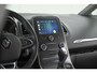 Renault Scenic TCe 140 EDC Intens | Trekhaak | Camera | Dodehoekdetectie | Parkeersensoren
