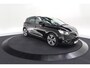 Renault Scenic TCe 140 EDC Intens | Trekhaak | Camera | Dodehoekdetectie | Parkeersensoren