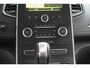 Renault Scenic TCe 140 EDC Intens | Trekhaak | Camera | Dodehoekdetectie | Parkeersensoren