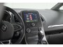Renault Scenic TCe 140 EDC Intens | Trekhaak | Camera | Dodehoekdetectie | Parkeersensoren