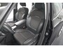 Renault Scenic TCe 140 EDC Intens | Trekhaak | Camera | Dodehoekdetectie | Parkeersensoren