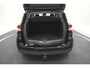 Renault Scenic TCe 140 EDC Intens | Trekhaak | Camera | Dodehoekdetectie | Parkeersensoren