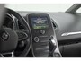 Renault Scenic TCe 140 EDC Intens | Trekhaak | Camera | Dodehoekdetectie | Parkeersensoren