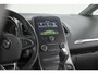 Renault Scenic TCe 140 EDC Intens | Trekhaak | Camera | Dodehoekdetectie | Parkeersensoren
