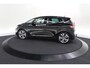 Renault Scenic TCe 140 EDC Intens | Trekhaak | Camera | Dodehoekdetectie | Parkeersensoren