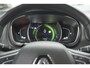Renault Scenic TCe 140 EDC Intens | Trekhaak | Camera | Dodehoekdetectie | Parkeersensoren