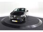 Renault Scenic TCe 140 EDC Intens | Trekhaak | Camera | Dodehoekdetectie | Parkeersensoren