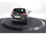 Renault Scenic TCe 140 EDC Intens | Trekhaak | Camera | Dodehoekdetectie | Parkeersensoren