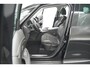 Renault Scenic TCe 140 EDC Intens | Trekhaak | Camera | Dodehoekdetectie | Parkeersensoren