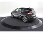 Renault Scenic TCe 140 EDC Intens | Trekhaak | Camera | Dodehoekdetectie | Parkeersensoren