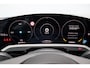 Porsche Taycan Sport Turismo 79 kWh | Achterasbesturing | Luchtvering | Sport-Chrono | ACC | Panoramadak | 18-wegs | BOSE | Memory | Surround Camera | Verwarmd Stuurwiel |